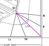 Corner_Reference_Point.jpg