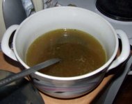 Pheasant-Soup.jpg