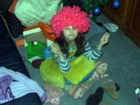 Isa-half-Clown.jpg