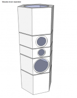 Full Perspective View.png