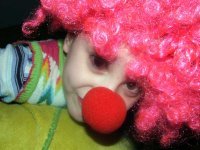 Isa-Clown.jpg