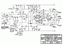 Threshold_fe90.gif