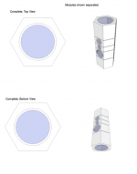 Full Views.png