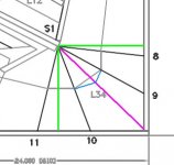 Corner_Reference_Point_333.jpg
