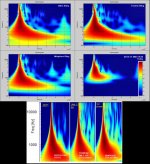 Wavelet_1.jpg