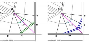Corner_Reference_Point_444.jpg