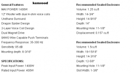 kenwood details.PNG