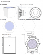Subwoofer.png