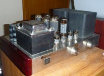 amp_01.jpg