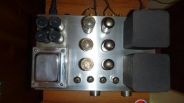 amp_02.jpg