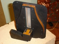 DSC02739m.jpg