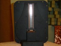 DSC02740m.jpg