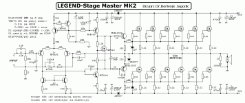LEGEND-StageMaster MK2.gif