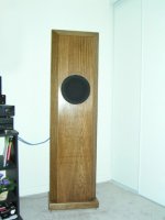 Single_Speaker.JPG