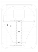 DIPOLE 140-15D.jpg