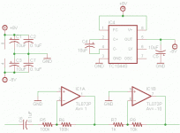 circuit.gif