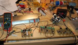 NPX_01141.JPG