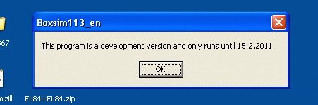 Nueva imagen.gif