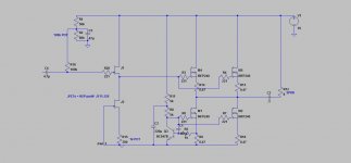JFET input current amp.jpg