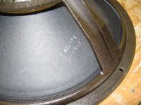 Pictures 025.jpg