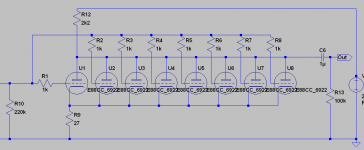 E88CC_pre.png