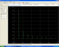 Fourier.JPG