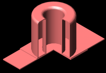 BALUN.png