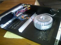 IMG-20110508-00023.jpg