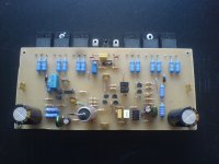 APEX DIY SR200 1.jpg