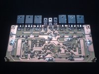 apex DIY SR200.jpg