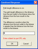 Path.png