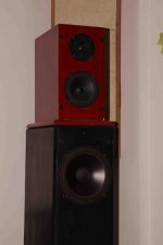 Speaker II.jpg