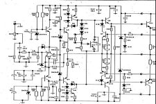 circuit.jpg