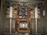 Z504amp 002.jpg