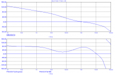 TTPC-3.png