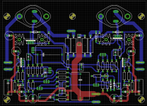 HackerNap by CBA_BRD.png
