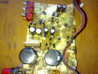 Amp3.jpg