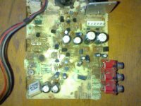Amp1.jpg