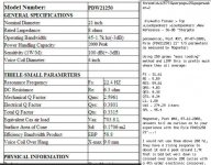 PD W21250.jpg