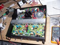 SC amp 001A.jpg