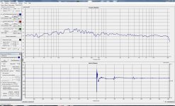 11-01-02 Final Measurement for 1st Jan tried to lower Highs etc.JPG