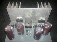 10032011169.jpg