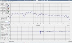 11-01-02 The One at listening position 1-12 smoothed.JPG