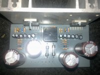 10032011170.jpg
