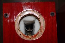 TW-opening-with-port-behind.jpg