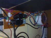 23112010499.jpg