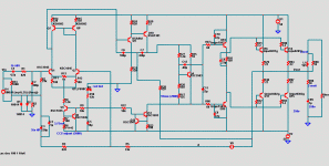 axfinal.gif