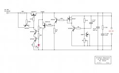 SSLV-reg_V1.2R-pos.jpg