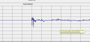 Schermafbeelding 2011-01-02 om 09.27.34.png