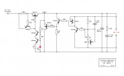 SSLV-reg_V1.2R-neg.jpg